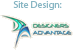 Sie design by Designers Advantage